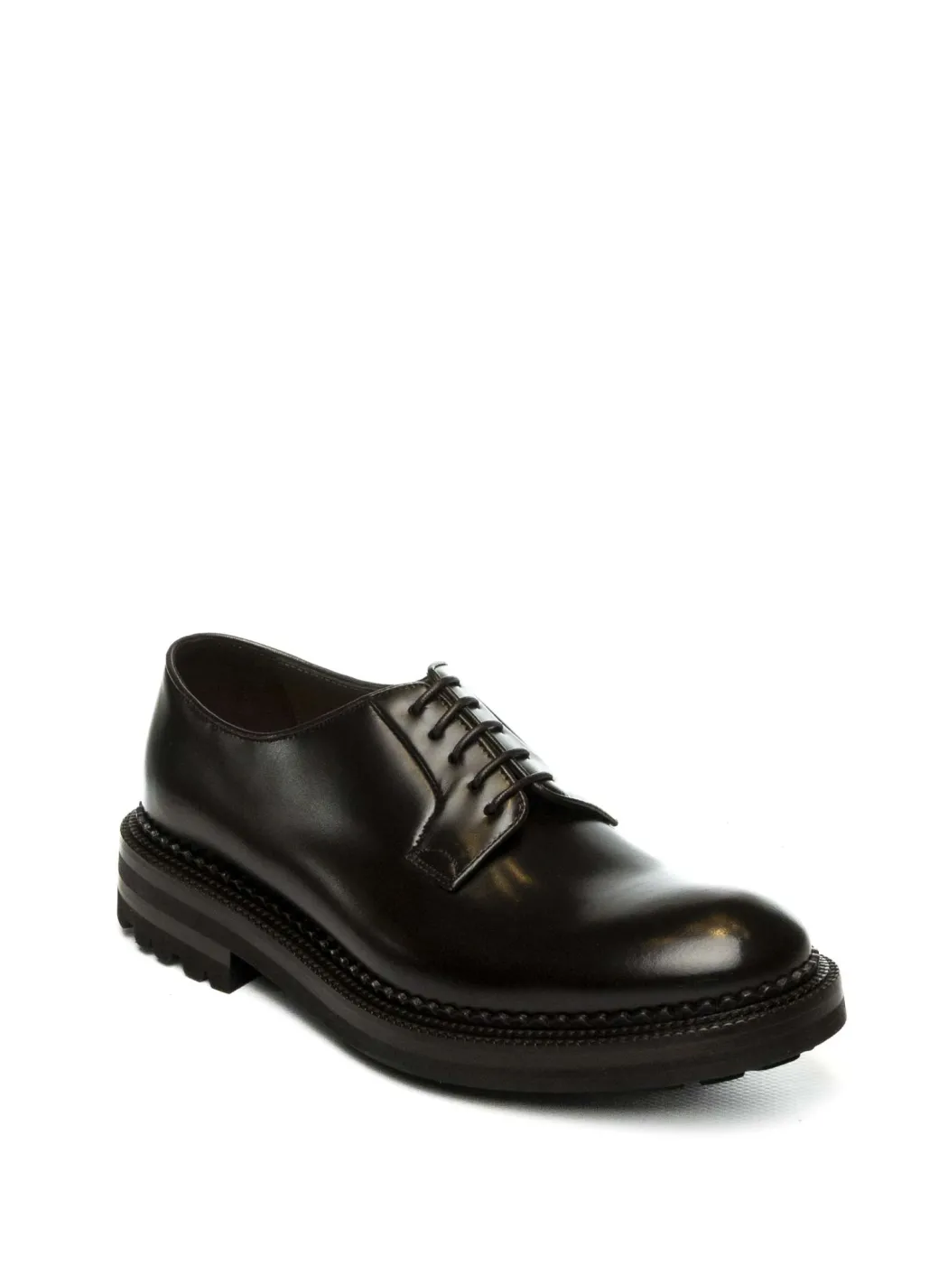 GREEN GEORGE Derby | Soreca Shop Online Napoli