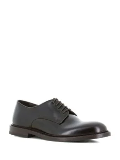 GREEN GEORGE Derby | Soreca Shop Online Napoli