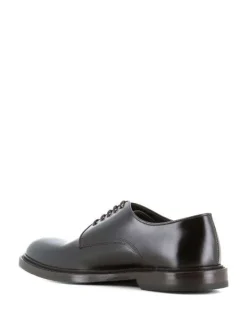 GREEN GEORGE Derby | Soreca Shop Online Napoli