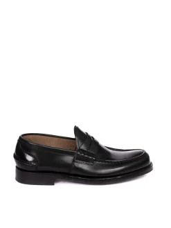 GREEN GEORGE MOCASSINI UOMO - 7053