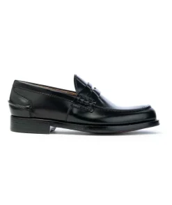 GREEN GEORGE MOCASSINI UOMO - 7053