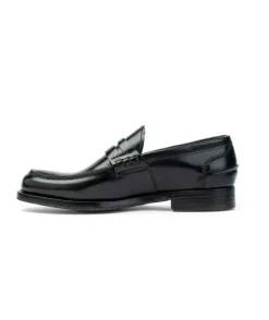 GREEN GEORGE MOCASSINI UOMO - 7053