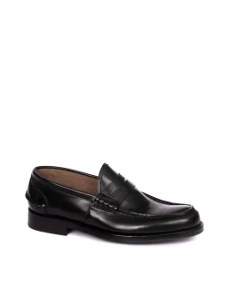 GREEN GEORGE MOCASSINI UOMO - 7053
