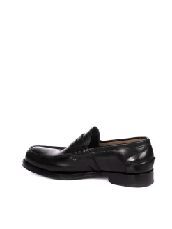 GREEN GEORGE MOCASSINI UOMO - 7053
