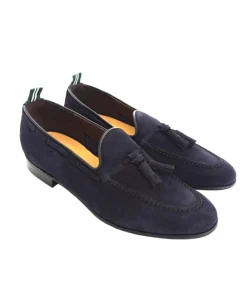GREEN GEORGE MOCASSINO Primavera/Estate | Soreca Shop Online Napoli