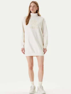 GUESS ABITO Donna Autunno/Inverno | Soreca Shop Online Napoli