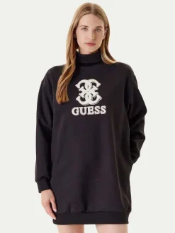 GUESS ABITO Donna Autunno/Inverno | Soreca Shop Online Napoli