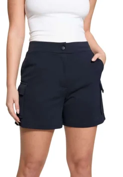 GUESS BERMUDA DONNA - V5GD17KCYF2