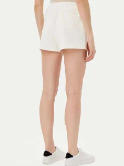 GUESS BERMUDA DONNA - V5GD19KC3D2
