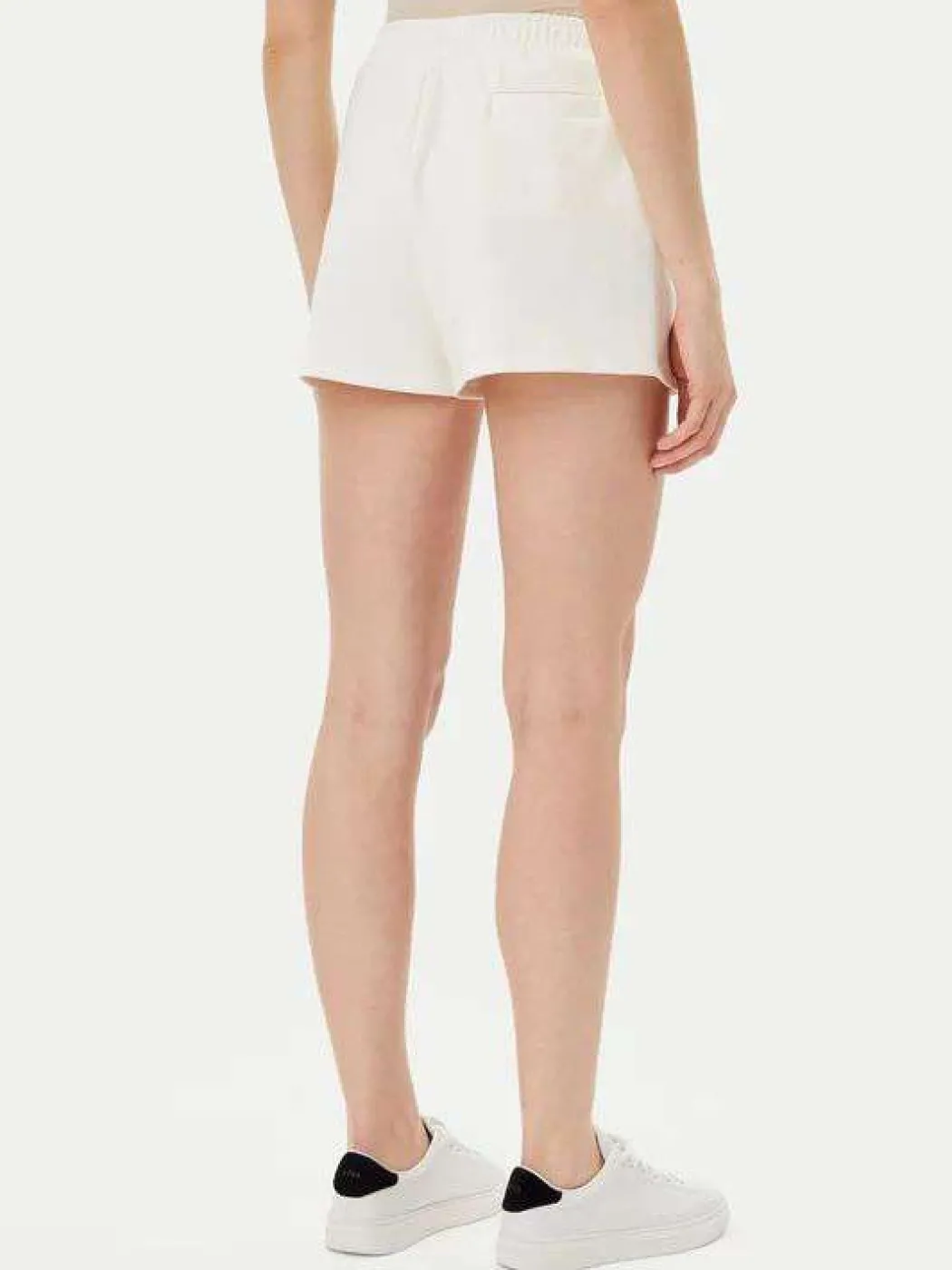 GUESS BERMUDA DONNA - V5GD19KC3D2