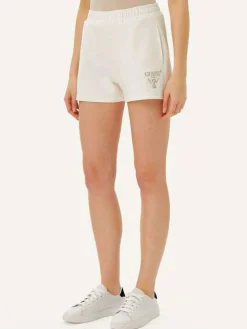GUESS BERMUDA DONNA - V5GD19KC3D2