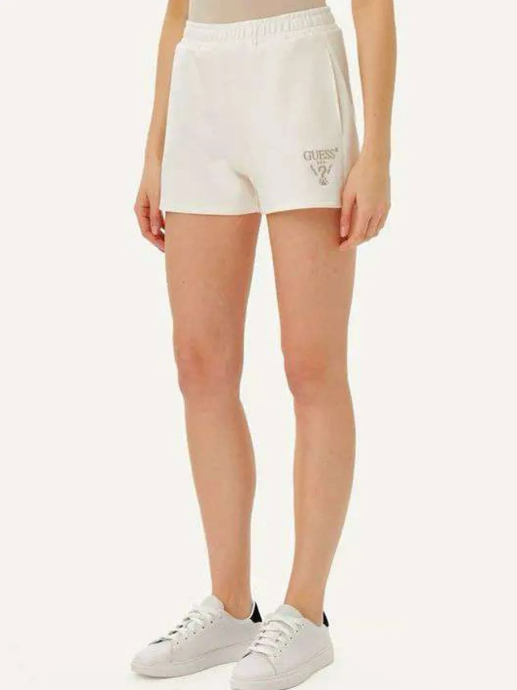 GUESS BERMUDA DONNA - V5GD19KC3D2
