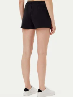 GUESS BERMUDA DONNA - V5GD19KC3D2