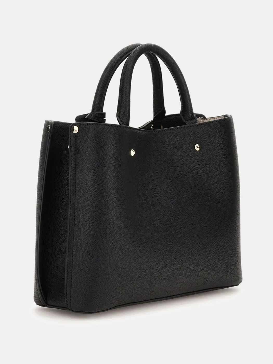 GUESS BORSA A SPALLA DONNA MERIDIAN - HWBG6974060