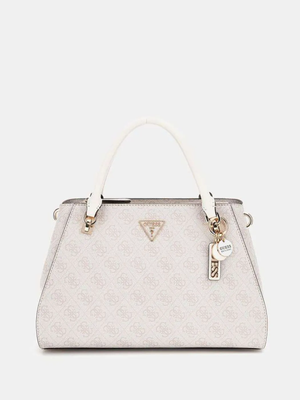 GUESS BORSA A MANO DONNA NOELLE - HWBD7879070