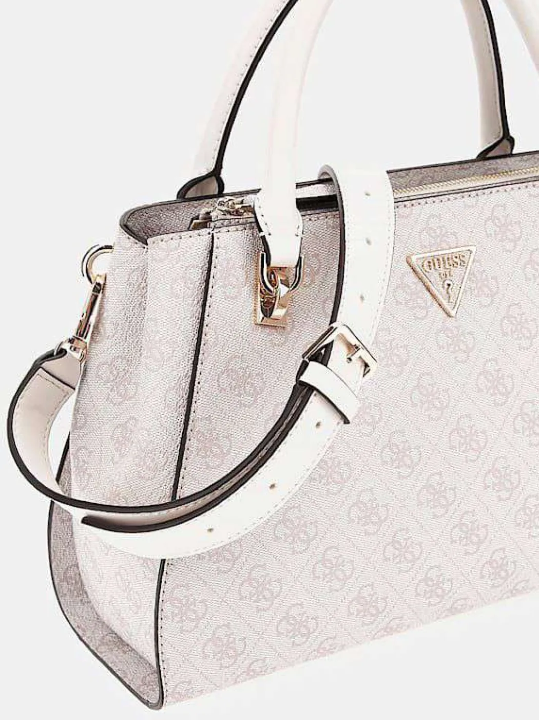 GUESS BORSA A MANO DONNA NOELLE - HWBD7879070