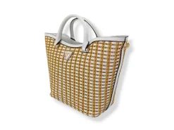 GUESS BORSA A MANO DONNA ATALIA TOTE - HWWG9647220
