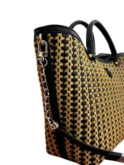 GUESS BORSA A MANO DONNA ATALIA TOTE - HWWG9647220