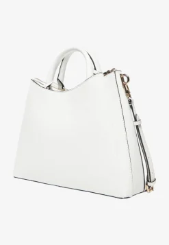 GUESS BORSA A MANO DONNA ECO JAZLYNN - HWEZG952306