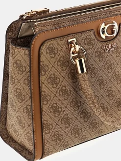 GUESS BORSA A MANO DONNA ORLINA - HWSG9540060