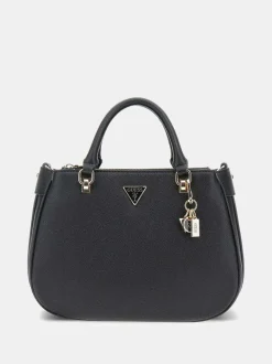 GUESS BORSA A MANO DONNA FEDORA - HWBG9519090