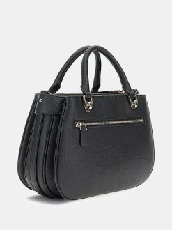 GUESS BORSA A MANO DONNA FEDORA - HWBG9519090