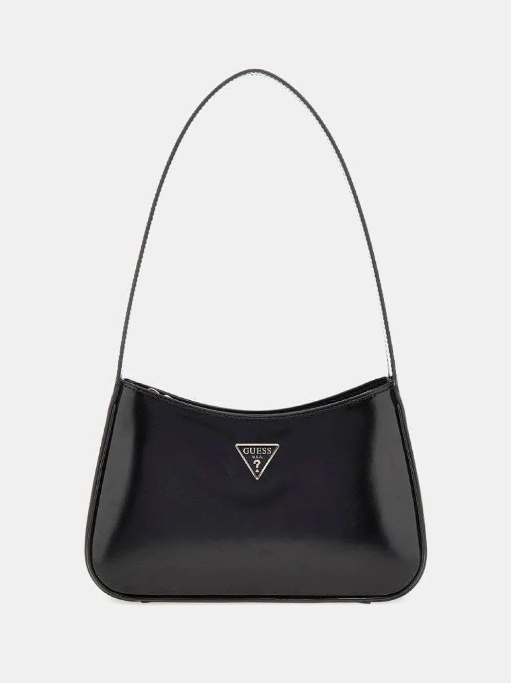 GUESS BORSA A SPALLA DONNA ARNELA - HWNG9496170