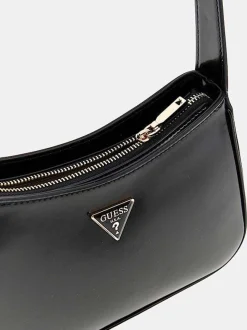 GUESS BORSA A SPALLA DONNA ARNELA - HWNG9496170