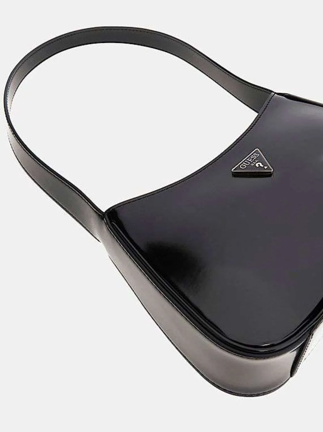 GUESS BORSA A SPALLA DONNA ARNELA - HWNG9496170
