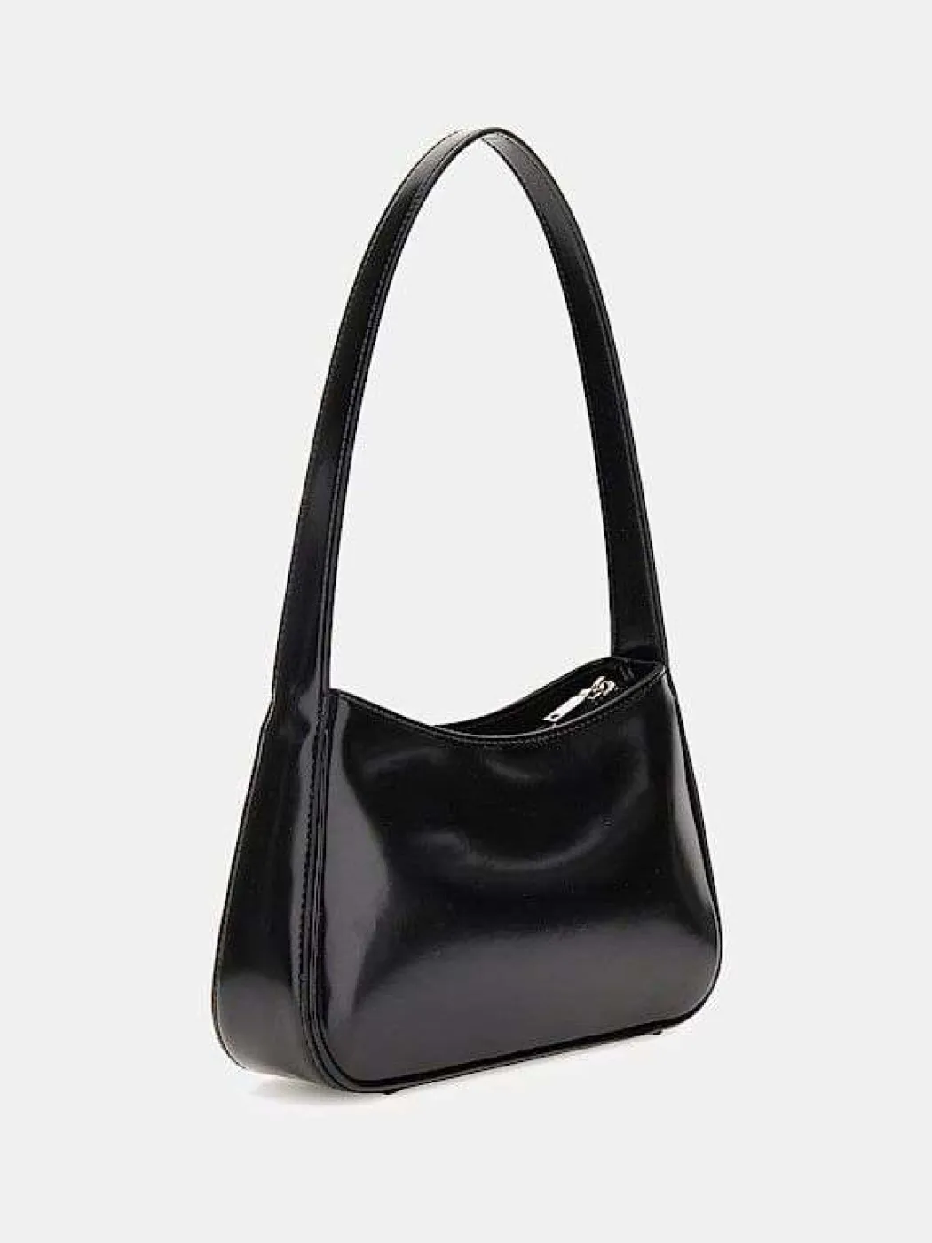 GUESS BORSA A SPALLA DONNA ARNELA - HWNG9496170