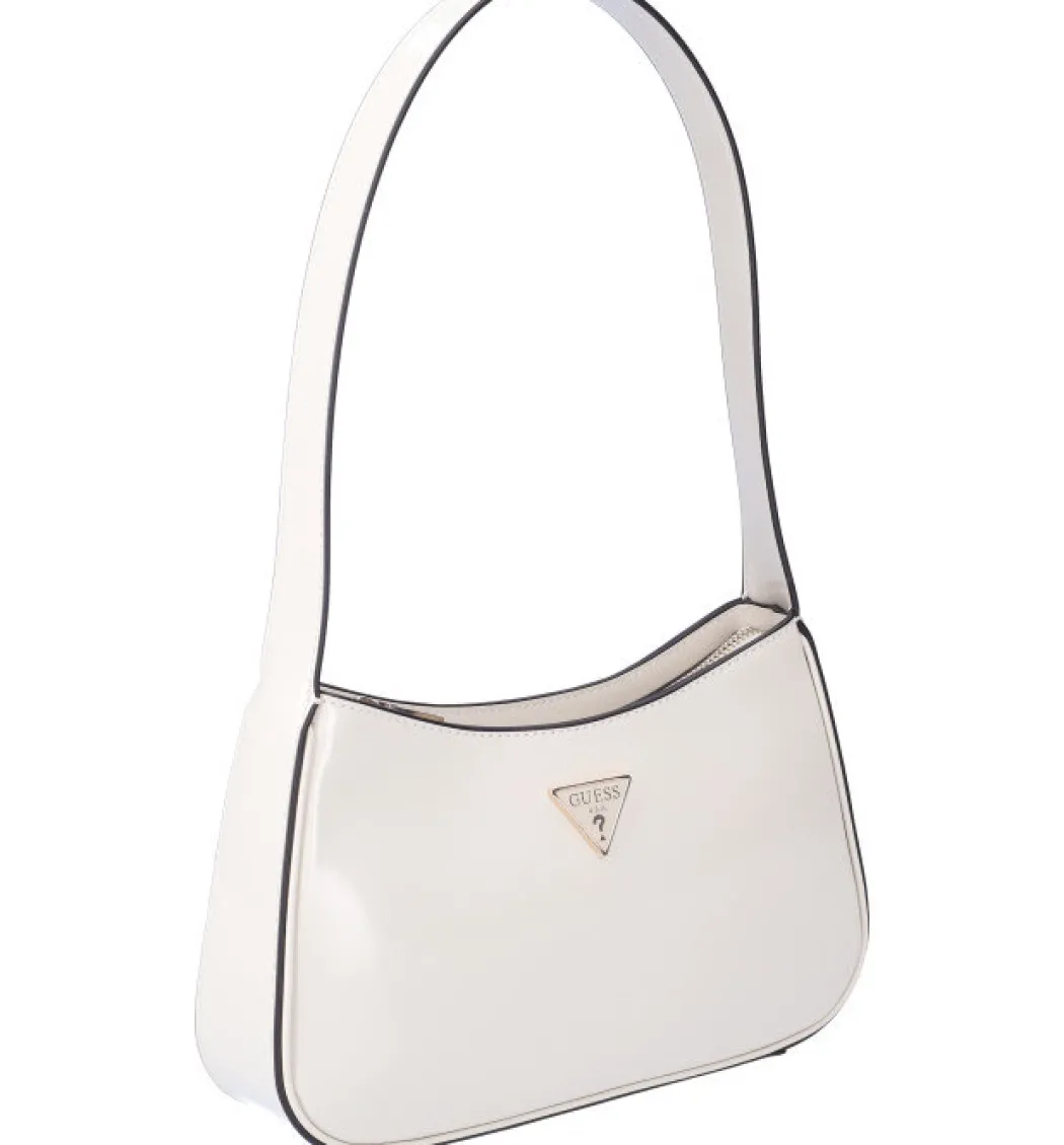 GUESS BORSA A SPALLA DONNA ARNELA - HWNG9496170