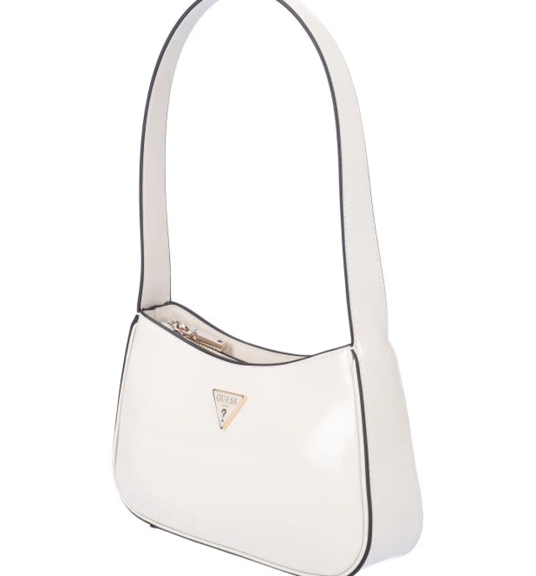 GUESS BORSA A SPALLA DONNA ARNELA - HWNG9496170