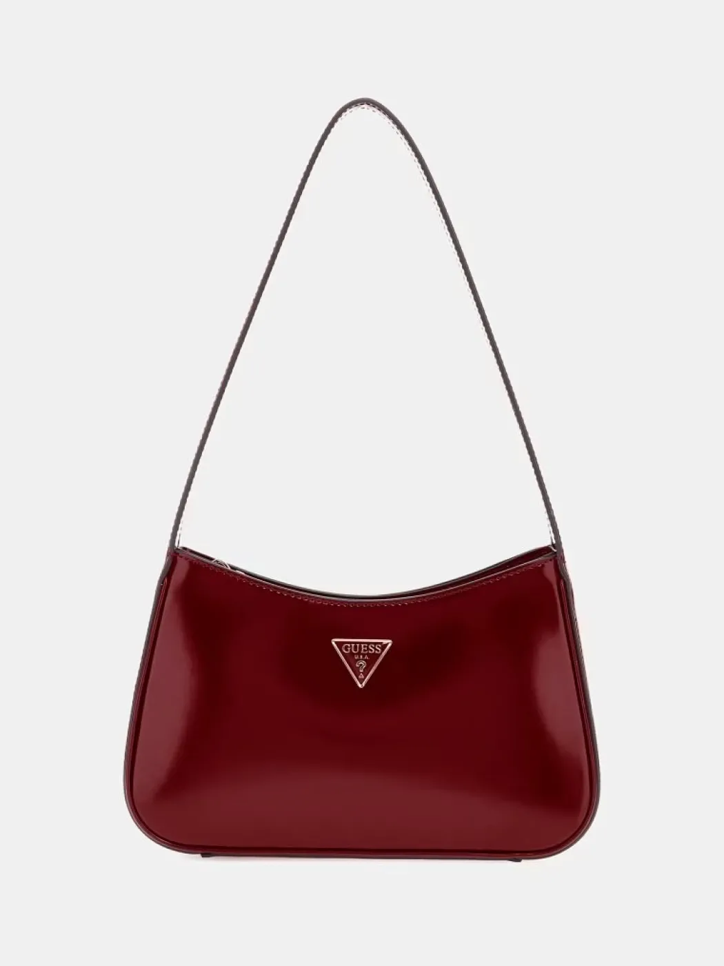 GUESS BORSA A SPALLA DONNA ARNELA - HWNG9496170