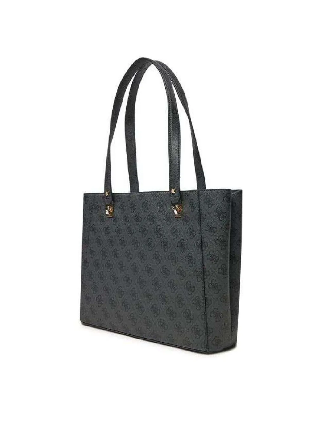GUESS BORSA A SPALLA DONNA ORLINA - HWSG9540250