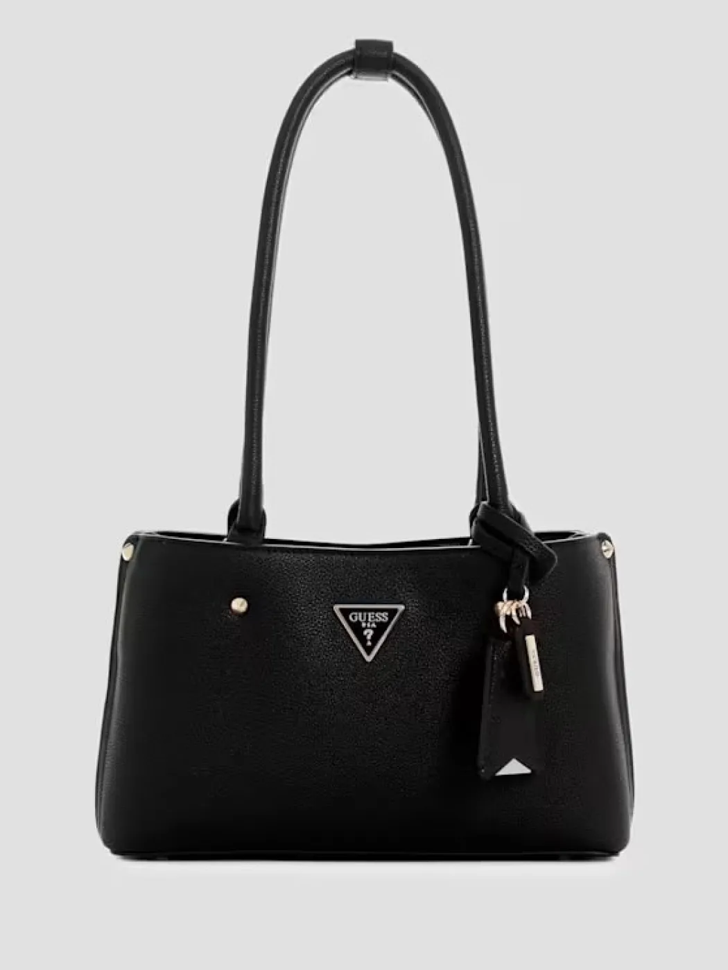 GUESS BORSA A SPALLA DONNA MERIDIAN- HWBG8778090