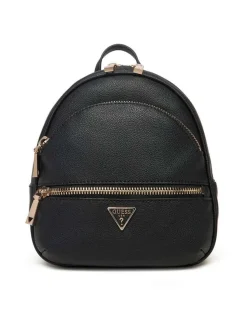 GUESS BORSA CON TRACOLLA Donna Autunno/Inverno | Soreca Shop Online Napoli