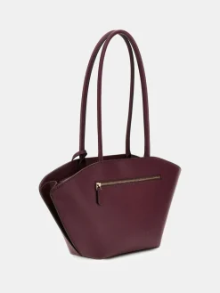GUESS BORSA CON TRACOLLA DONNA - HWZG9207090