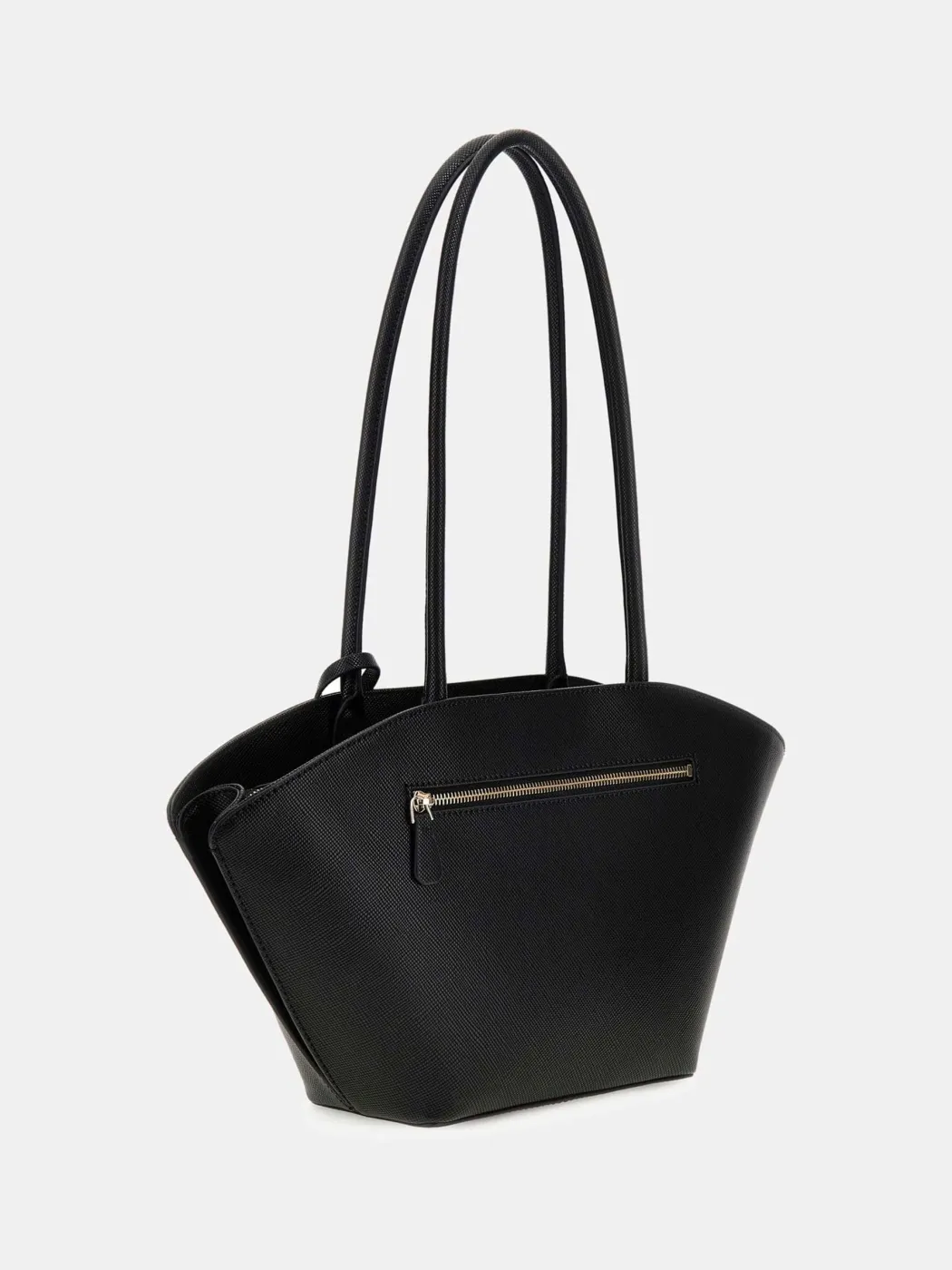 GUESS BORSA CON TRACOLLA DONNA - HWZG9207090
