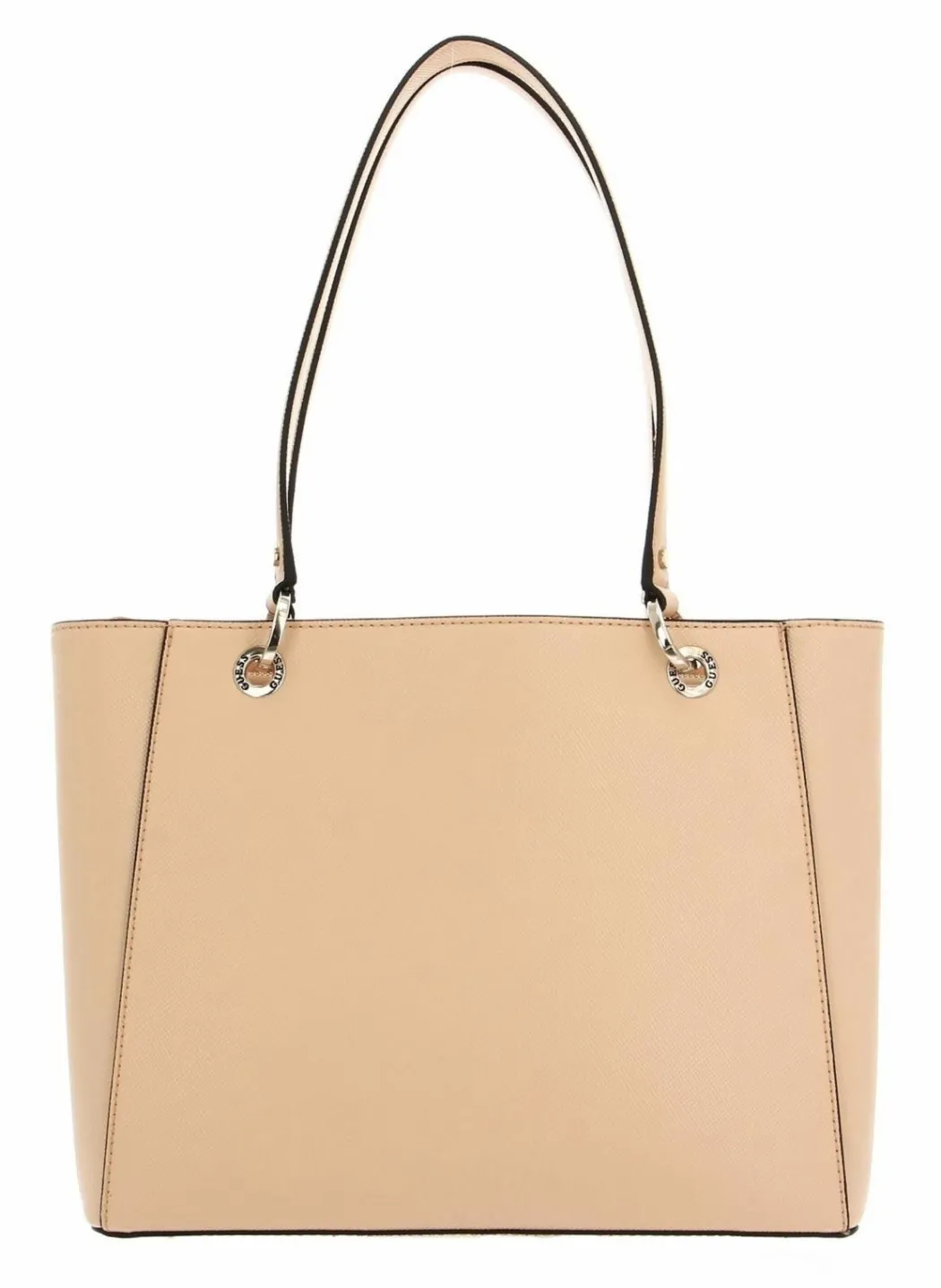 GUESS BORSA DONNA A SPALLA NOELLE TOTE - HWZG7879250