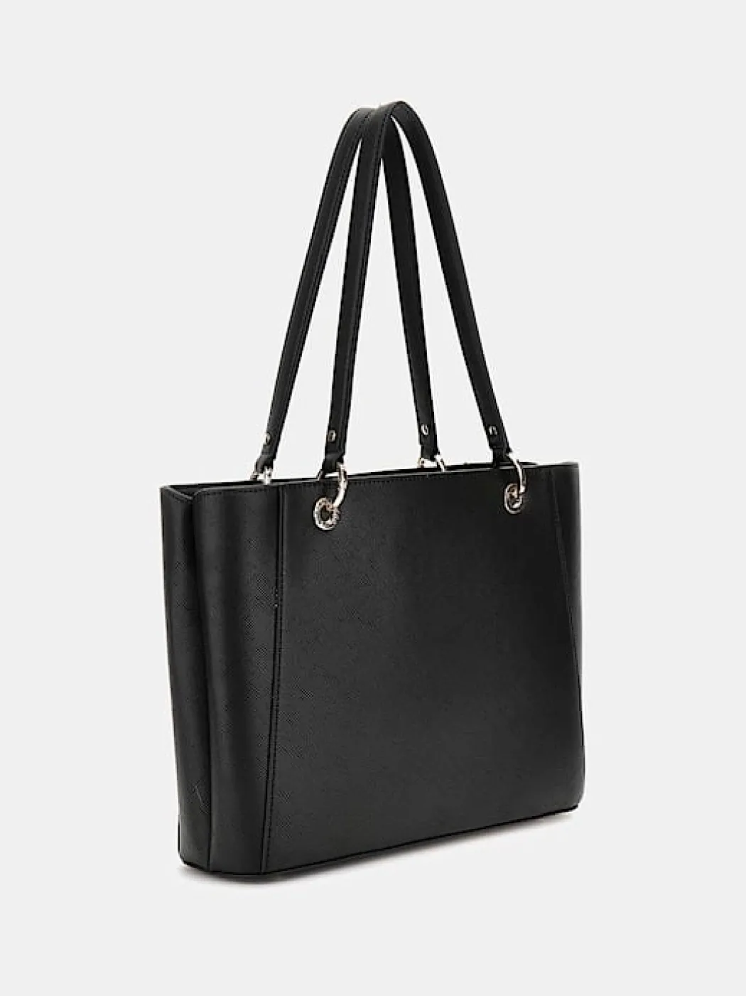 GUESS BORSA DONNA A SPALLA NOELLE TOTE - HWZG7879250