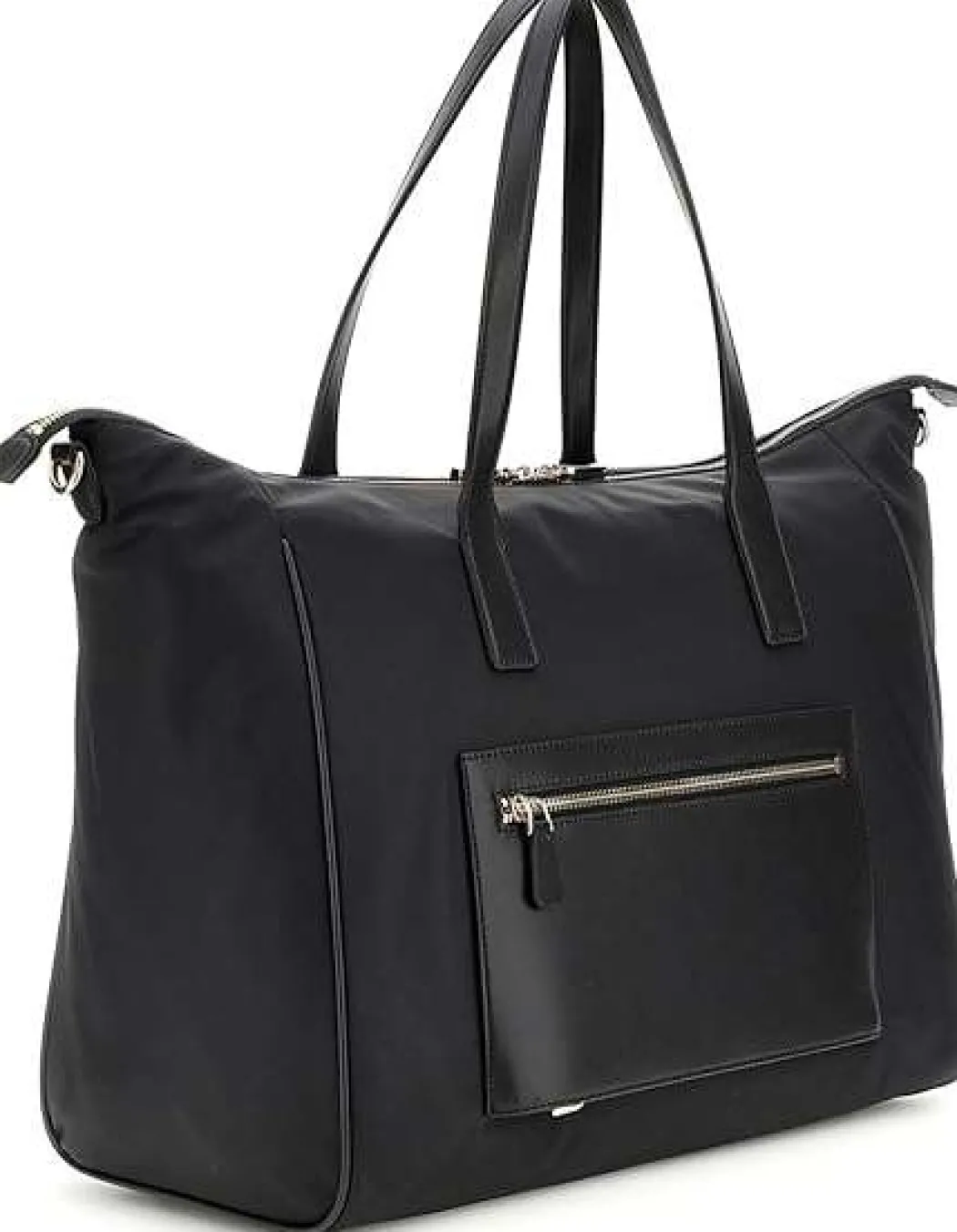 GUESS BORSONE DONNA FOLLIE CARRYON - TWNN9676017