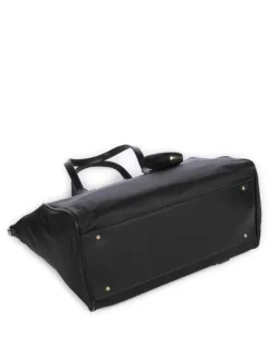 GUESS BORSONE DONNA FOLLIE CARRYON - TWNN9676017