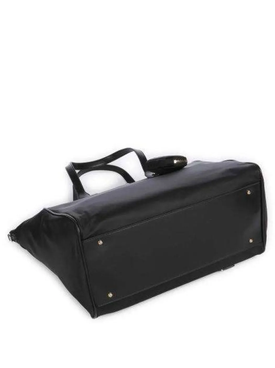 GUESS BORSONE DONNA FOLLIE CARRYON - TWNN9676017