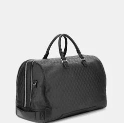 GUESS BORSONE TORINO DUFFLE - TMTOGRP5234