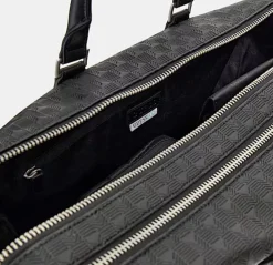 GUESS BORSONE TORINO DUFFLE - TMTOGRP5234