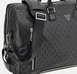 GUESS BORSONE TORINO DUFFLE - TMTOGRP5234