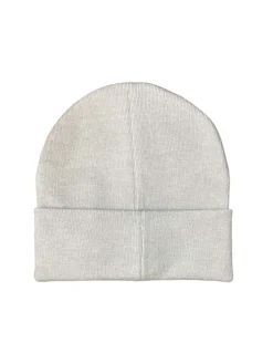 GUESS CAPPELLO DONNA - AW5179POL01