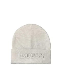 GUESS CAPPELLO DONNA - AW5179POL01