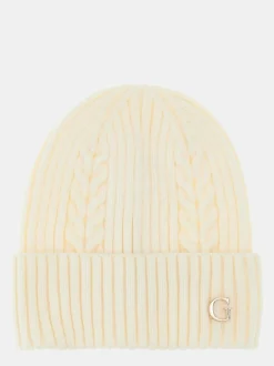 GUESS CAPPELLO Donna Autunno/Inverno | Soreca Shop Online Napoli