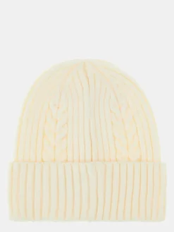 GUESS CAPPELLO Donna Autunno/Inverno | Soreca Shop Online Napoli